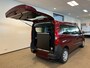 Fiat Doblò DOBLO