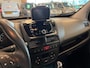 Fiat Doblò L2 Rolstoelauto Automaat XXL-Ombouw 160cm DIESEL