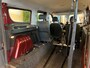 Fiat Doblò DOBLO