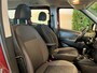 Fiat Doblò DOBLO