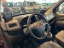 Fiat Doblò DOBLO