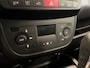 Fiat Doblò L2 Rolstoelauto Automaat XXL-Ombouw 160cm DIESEL