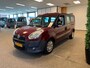Fiat Doblò L2 Rolstoelauto Automaat XXL-Ombouw 160cm DIESEL
