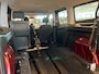 Fiat Doblò L2 Rolstoelauto Automaat XXL-Ombouw 160cm DIESEL