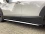 Mazda CX-30 2.0 e-SkyActiv-X M Hybrid Homura 186 PK motor / Aeropakket / Roofrails / Dorpelbeschermers/ Sportpakket/ Navigatie/ Apple Carplay/ Android Auto/ Automaat