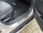 Mazda CX-30 2.0 e-SkyActiv-X M Hybrid Homura 186 PK motor / Aeropakket / Roofrails / Dorpelbeschermers/ Sportpakket/ Navigatie/ Apple Carplay/ Android Auto/ Automaat