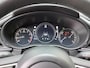 Mazda CX-30 2.0 e-SkyActiv-X M Hybrid Homura 186 PK motor / Aeropakket / Roofrails / Dorpelbeschermers/ Sportpakket/ Navigatie/ Apple Carplay/ Android Auto/ Automaat