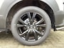 Mazda CX-30 2.0 e-SkyActiv-X M Hybrid Homura 186 PK motor / Aeropakket / Roofrails / Dorpelbeschermers/ Sportpakket/ Navigatie/ Apple Carplay/ Android Auto/ Automaat