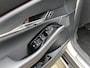 Mazda CX-30 2.0 e-SkyActiv-X M Hybrid Homura 186 PK motor / Aeropakket / Roofrails / Dorpelbeschermers/ Sportpakket/ Navigatie/ Apple Carplay/ Android Auto/ Automaat