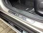 Mazda CX-30 2.0 e-SkyActiv-X M Hybrid Homura 186 PK motor / Aeropakket / Roofrails / Dorpelbeschermers/ Sportpakket/ Navigatie/ Apple Carplay/ Android Auto/ Automaat