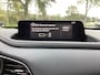 Mazda CX-30 2.0 e-SkyActiv-X M Hybrid Homura 186 PK motor / Aeropakket / Roofrails / Dorpelbeschermers/ Sportpakket/ Navigatie/ Apple Carplay/ Android Auto/ Automaat