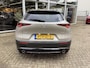 Mazda CX-30 2.0 e-SkyActiv-X M Hybrid Homura 186 PK motor / Aeropakket / Roofrails / Dorpelbeschermers/ Sportpakket/ Navigatie/ Apple Carplay/ Android Auto/ Automaat