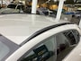 Mazda CX-30 2.0 e-SkyActiv-X M Hybrid Homura 186 PK motor / Aeropakket / Roofrails / Dorpelbeschermers/ Sportpakket/ Navigatie/ Apple Carplay/ Android Auto/ Automaat