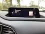 Mazda CX-30 2.0 e-SkyActiv-X M Hybrid Homura 186 PK motor / Aeropakket / Roofrails / Dorpelbeschermers/ Sportpakket/ Navigatie/ Apple Carplay/ Android Auto/ Automaat