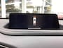 Mazda CX-30 2.0 e-SkyActiv-X M Hybrid Homura 186 PK motor / Aeropakket / Roofrails / Dorpelbeschermers/ Sportpakket/ Navigatie/ Apple Carplay/ Android Auto/ Automaat
