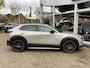Mazda CX-30 2.0 e-SkyActiv-X M Hybrid Homura 186 PK motor / Aeropakket / Roofrails / Dorpelbeschermers/ Sportpakket/ Navigatie/ Apple Carplay/ Android Auto/ Automaat