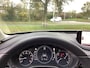 Mazda CX-30 2.0 e-SkyActiv-X M Hybrid Homura 186 PK motor / Aeropakket / Roofrails / Dorpelbeschermers/ Sportpakket/ Navigatie/ Apple Carplay/ Android Auto/ Automaat