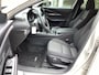 Mazda CX-30 2.0 e-SkyActiv-X M Hybrid Homura 186 PK motor / Aeropakket / Roofrails / Dorpelbeschermers/ Sportpakket/ Navigatie/ Apple Carplay/ Android Auto/ Automaat