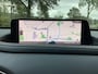Mazda CX-30 2.0 e-SkyActiv-X M Hybrid Homura 186 PK motor / Aeropakket / Roofrails / Dorpelbeschermers/ Sportpakket/ Navigatie/ Apple Carplay/ Android Auto/ Automaat
