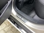 Mazda CX-30 2.0 e-SkyActiv-X M Hybrid Homura 186 PK motor / Aeropakket / Roofrails / Dorpelbeschermers/ Sportpakket/ Navigatie/ Apple Carplay/ Android Auto/ Automaat