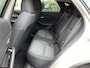 Mazda CX-30 2.0 e-SkyActiv-X M Hybrid Homura 186 PK motor / Aeropakket / Roofrails / Dorpelbeschermers/ Sportpakket/ Navigatie/ Apple Carplay/ Android Auto/ Automaat