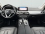 BMW 5-Serie 530e iPerformance High Executive Automaat Schuifdak.