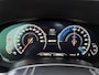 BMW 5-Serie 530e iPerformance High Executive Automaat Schuifdak.