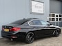 BMW 5-Serie 530e iPerformance High Executive Automaat Schuifdak.