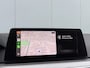 BMW 5-Serie 530e iPerformance High Executive Automaat Schuifdak.