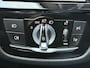 BMW 5-Serie 530e iPerformance High Executive Automaat Schuifdak.
