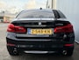 BMW 5-Serie 530e iPerformance High Executive Automaat Schuifdak.