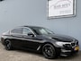 BMW 5-Serie 530e iPerformance High Executive Automaat Schuifdak.