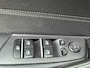 BMW 5-Serie 530e iPerformance High Executive Automaat Schuifdak.