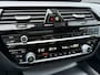 BMW 5-Serie 530e iPerformance High Executive Automaat Schuifdak.