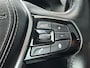 BMW 5-Serie 530e iPerformance High Executive Automaat Schuifdak.