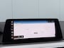 BMW 5-Serie 530e iPerformance High Executive Automaat Schuifdak.