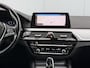 BMW 5-Serie 530e iPerformance High Executive Automaat Schuifdak.