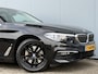 BMW 5-Serie 530e iPerformance High Executive Automaat Schuifdak.