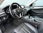 BMW 5-Serie 530e iPerformance High Executive Automaat Schuifdak.