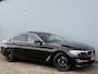 BMW 5-Serie 530e iPerformance High Executive Automaat Schuifdak.