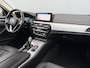 BMW 5-Serie 530e iPerformance High Executive Automaat Schuifdak.