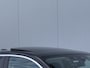 BMW 5-Serie 530e iPerformance High Executive Automaat Schuifdak.