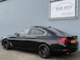 BMW 5-Serie 530e iPerformance High Executive Automaat Schuifdak.