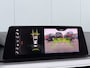 BMW 5-Serie 530e iPerformance High Executive Automaat Schuifdak.