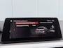 BMW 5-Serie 530e iPerformance High Executive Automaat Schuifdak.