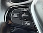 BMW 5-Serie 530e iPerformance High Executive Automaat Schuifdak.