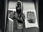 BMW 5-Serie 530e iPerformance High Executive Automaat Schuifdak.