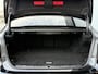 BMW 5-Serie 530e iPerformance High Executive Automaat Schuifdak.