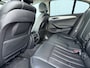 BMW 5-Serie 530e iPerformance High Executive Automaat Schuifdak.