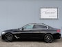 BMW 5-Serie 530e iPerformance High Executive Automaat Schuifdak.